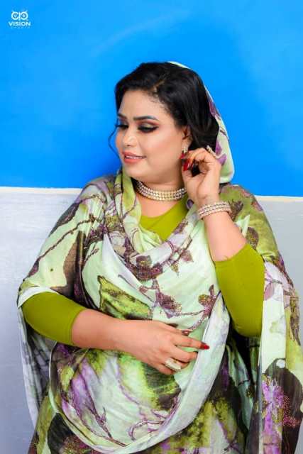 شاهد بالفيديو: (نقطة) خرافية ورقص استعراضي في حفل للفنانة توتة عزاب يشعلان السوشيال ميديا 10 توتة عذاب