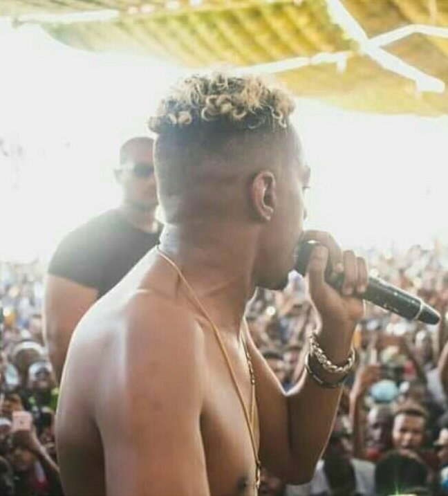 خالد زنقولا