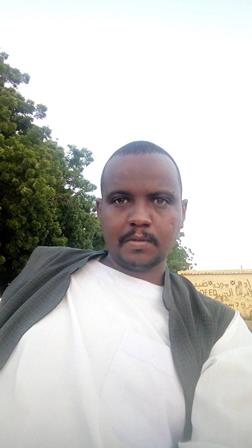 بسبب كثرة الجرائم والاحتيال في الخرطوم.. حكاية طريفة 10 سليمان الجعلي