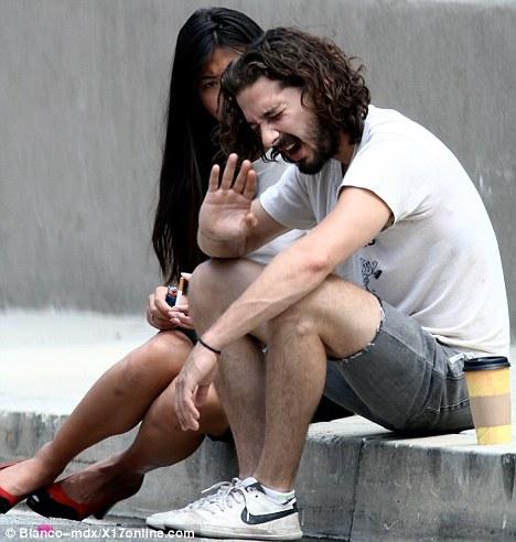 من منا لا يكذب؟ علامات قد تفضحنا بثوانٍ! 10 شجار