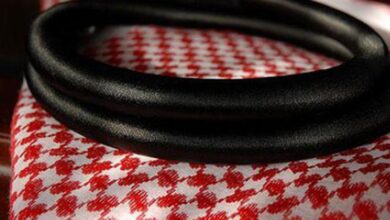 1.lql . tj lhwy nd lswdyyn