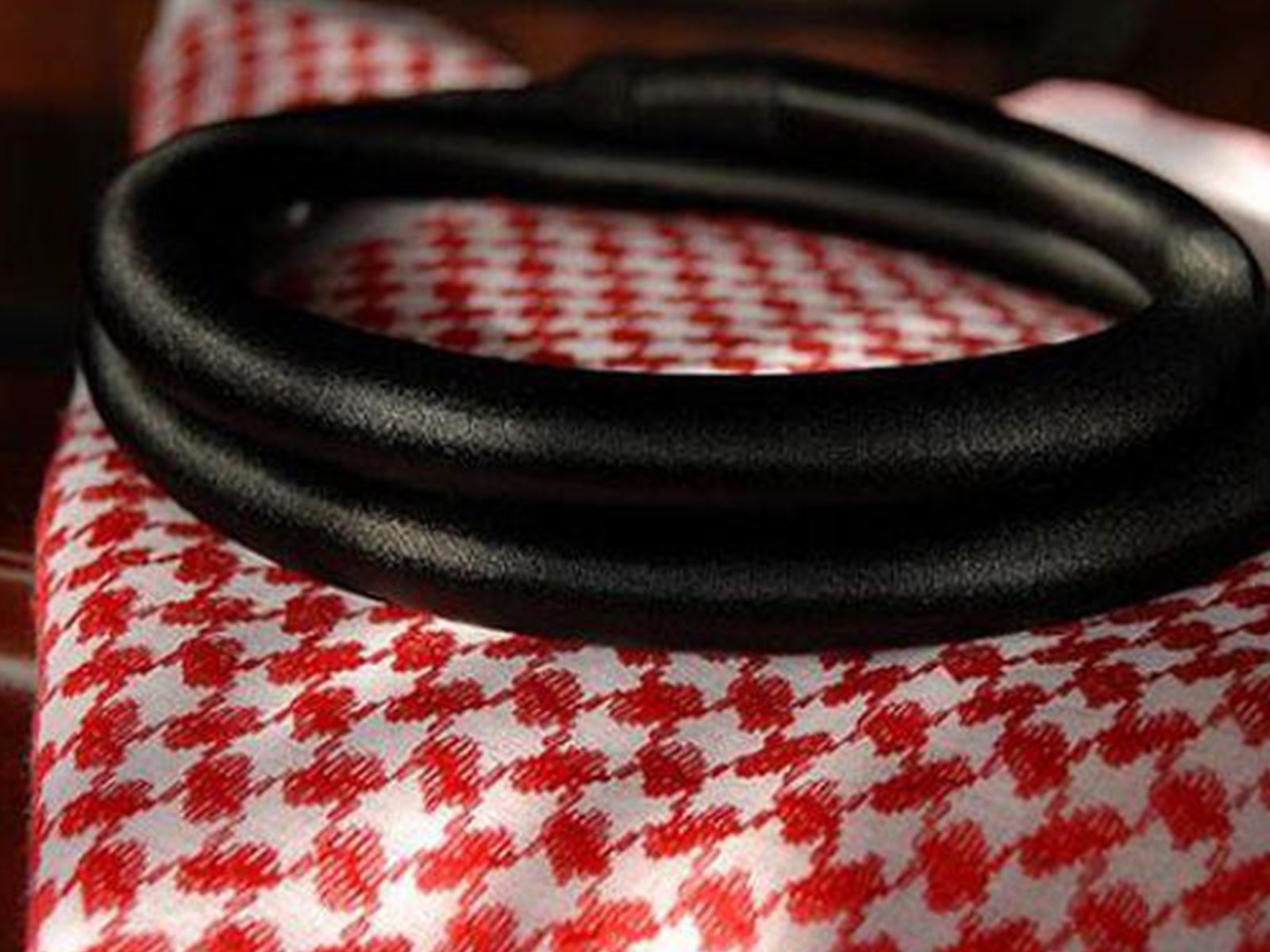 السعودية.. إمكانية تجديد «هوية مقيم» قبل انتهائها بـ6 أشهر 10 1.lql . tj lhwy nd lswdyyn