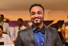 شاهد بالفيديو.. المطرب والممثل أحمد الجقر يهدر ركلة جزاء في إحدى مباريات كرة القدم والجمهور يسخر: (كورة حبة وتمثيل حبة) 7 14344738 10153735486755248 5215003281049493540 n