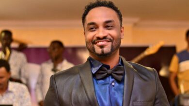 14344738 10153735486755248 5215003281049493540 n