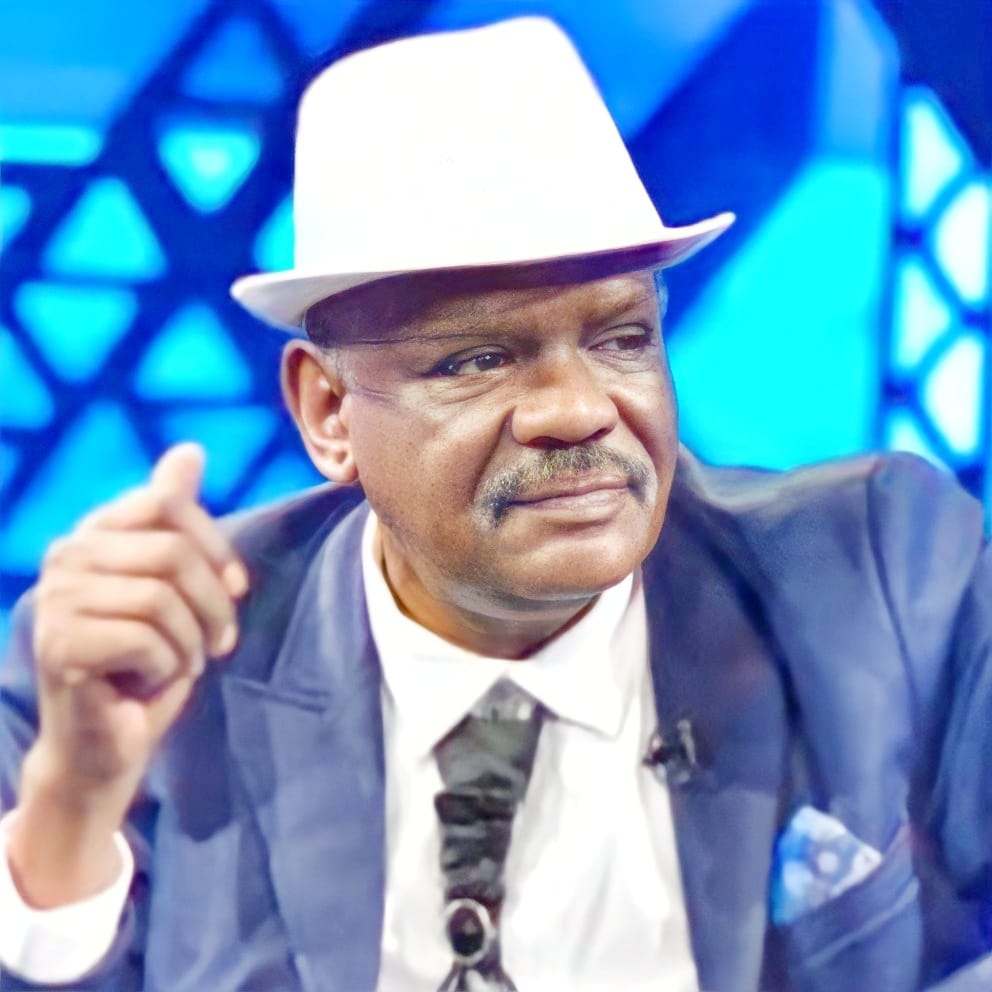 220695587 5834491663289633 3543018378904064459 n