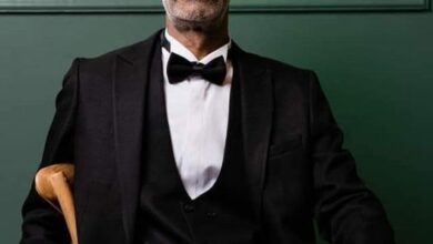 236096947 4301779946576556 1184615989335490972 n