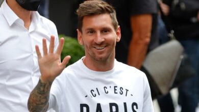 bbe82d71 8c74 4f88 9ee8 5b1a635b0028 16x9 1200x676