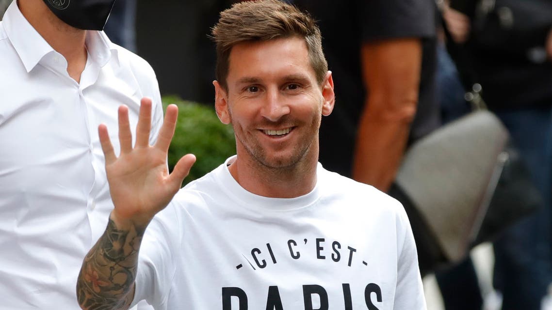 bbe82d71 8c74 4f88 9ee8