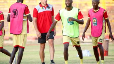 انطوني غارزيتو