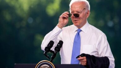 بايدن أهدى بوتين هدية دبلوماسية من طراز خاص 2 660x330 1