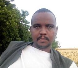 سليمان الجعلي