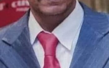 عبد القادر العرش