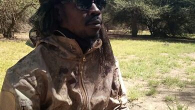 عبد الله جنا