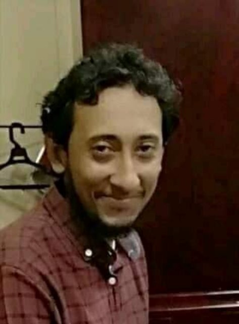 رحلة الشهيد "الجوكر".. من التهكير الي التفجير 10 الجوكر