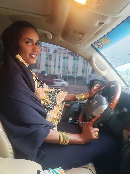 %D8%A7%D9%8A%D9%85%D8%A7%D9%86 %D8%A7%D9%85 %D8%B1%D9%88%D8%A7%D8%A8%D8%A9