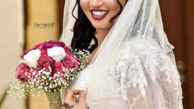 240990108 404527174415796 1450273288416062711 n