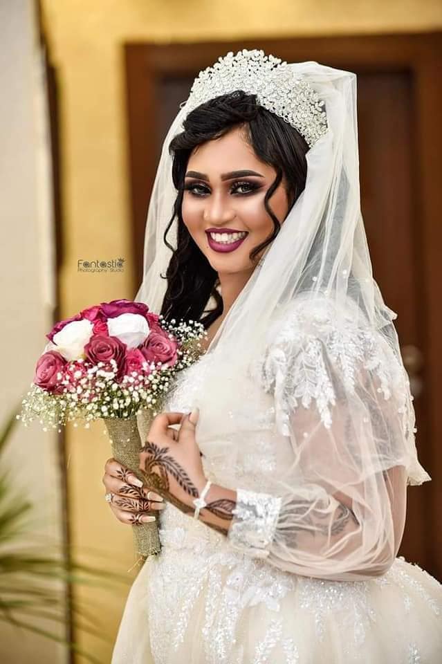 240990108 404527174415796 1450273288416062711 n