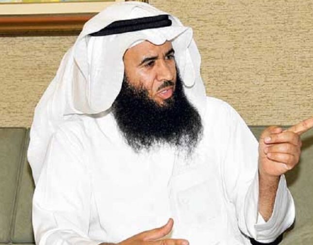 السودان يُصادر أموال وممتلكات رجل الأعمال جمعة الجمعة 10 3435 73 645x505 1