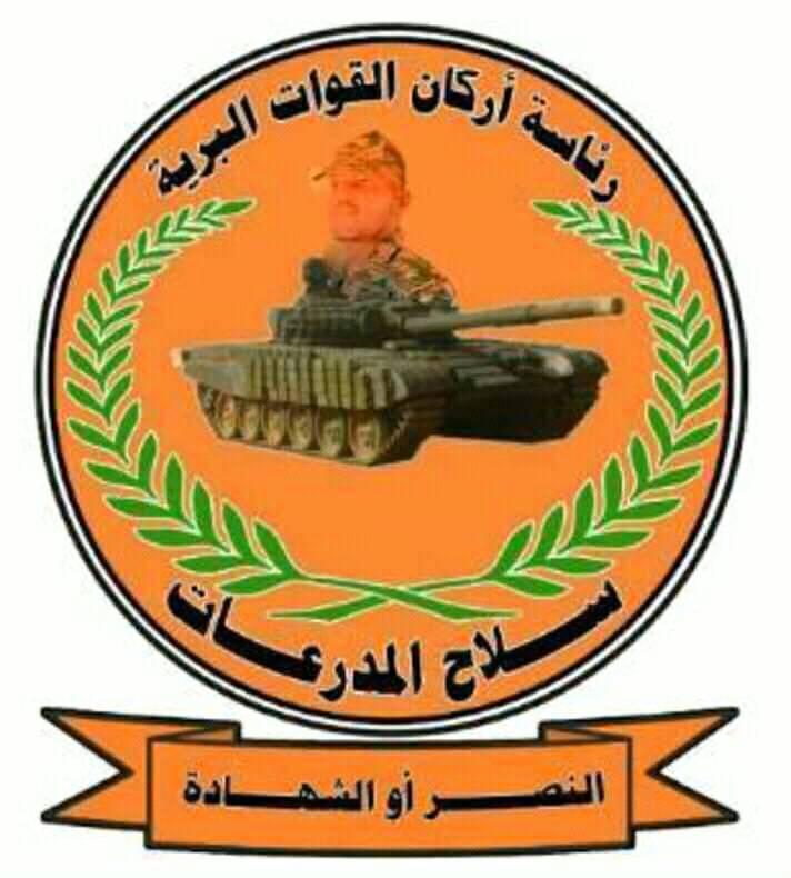 قوات الدعم السريع تشن هجوماً جديداً على سلاح المدرعات جنوبي الخرطوم 10 47465392 263897294303220 7067493750720692224 n