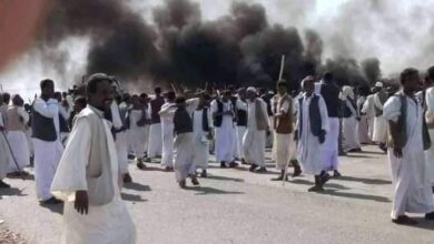 FB IMG 1631887728811