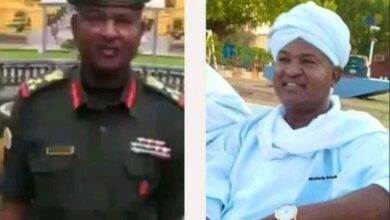 FB IMG 16322749091982518 720x470 1