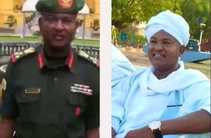 د. عبدالوهاب همت يكتب : قائد الإنقلاب كوز من كوستي 1 FB IMG 16322749091982518 720x470 1