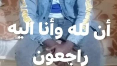 FB IMG 1632900103358