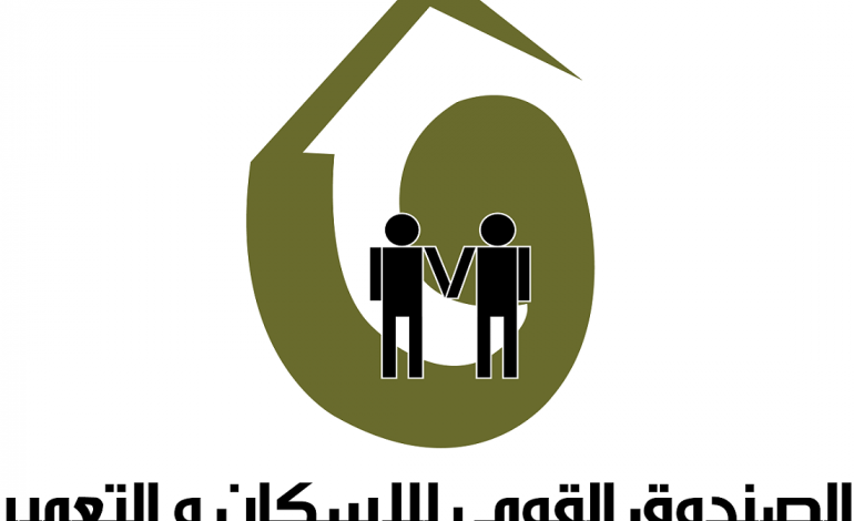 تحذيرات من مهددات أمنية بسبب الشقق المفروشة 1 isk