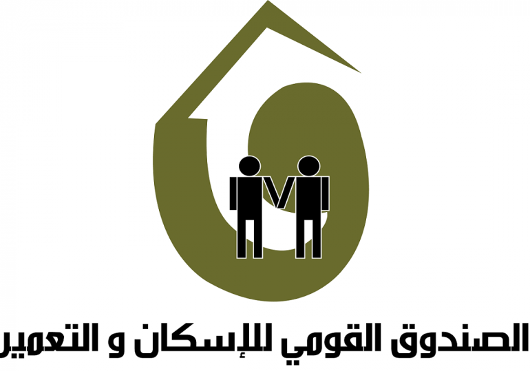 تحذيرات من مهددات أمنية بسبب الشقق المفروشة 10 isk