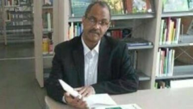 صلاح الدين حمزة