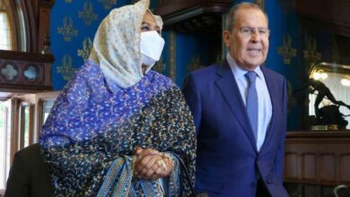 مريم روسيا 768x512 1