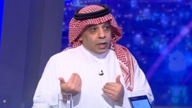 مشاري الذايدي 768x380 1