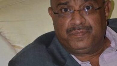 هاشم مطر اتحاد العمر