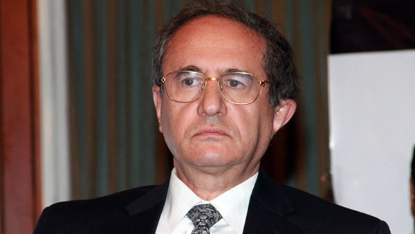 اسامة الغزالي