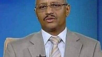 العبيد احمد