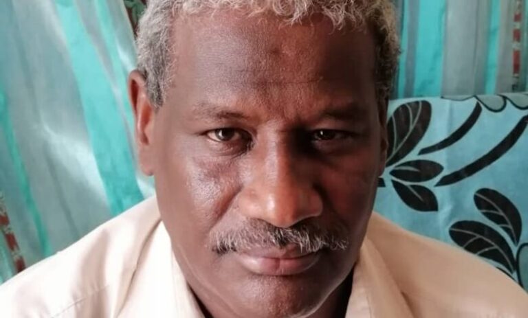 حيدر المعتصم يكتب: عُصَار المفازة…أحمودي 10 حيدر المعتصم 768x463 1