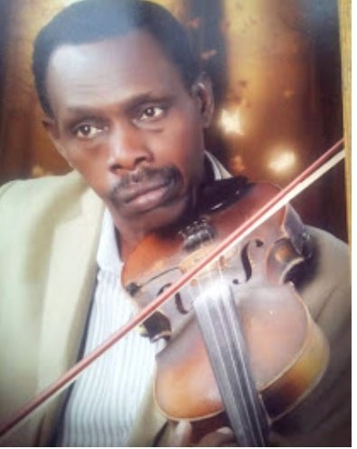 الموت يغيب الموسيقي والملحن يوسف القديل 10 يوسف القديل