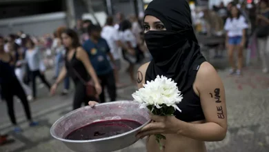 1035825967 0 120 3071 1782 768x0 80 0 1 a03430924f16d6e60a2819c8c2f8cae8.jpg