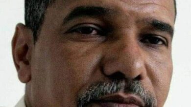 104284949 3246381995392380 5782930088884091433 n