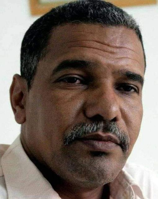 104284949 3246381995392380 5782930088884091433 n