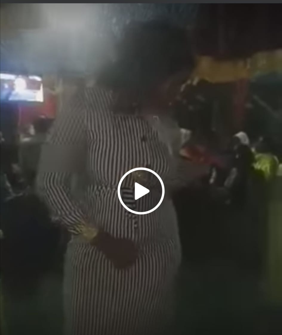 244334558 1060426871420059 5308971582580693296 n