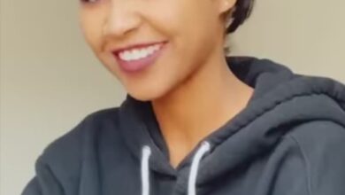 245046745 896123341010744 1100141788296572740 n