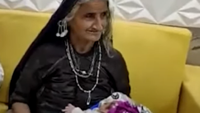 38e7a3ae e165 4b65 8e8c f87b280a9ef9