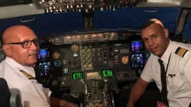 FB IMG 1633192431258