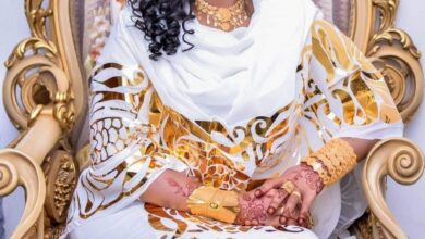 FB IMG 1633448340522