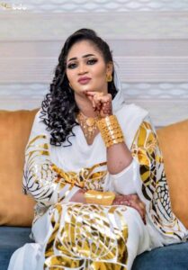 FB IMG 1633448567650