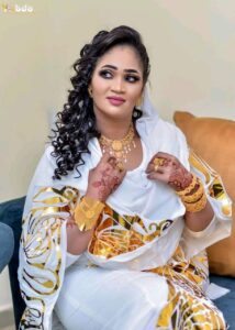 FB IMG 1633448575217