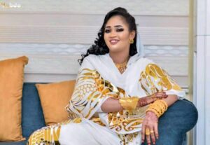 FB IMG 1633448629493