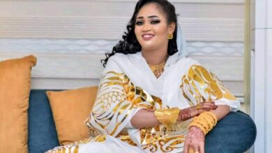 FB IMG 1633448629493