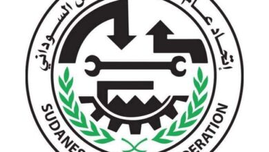 FB IMG 1633522021435